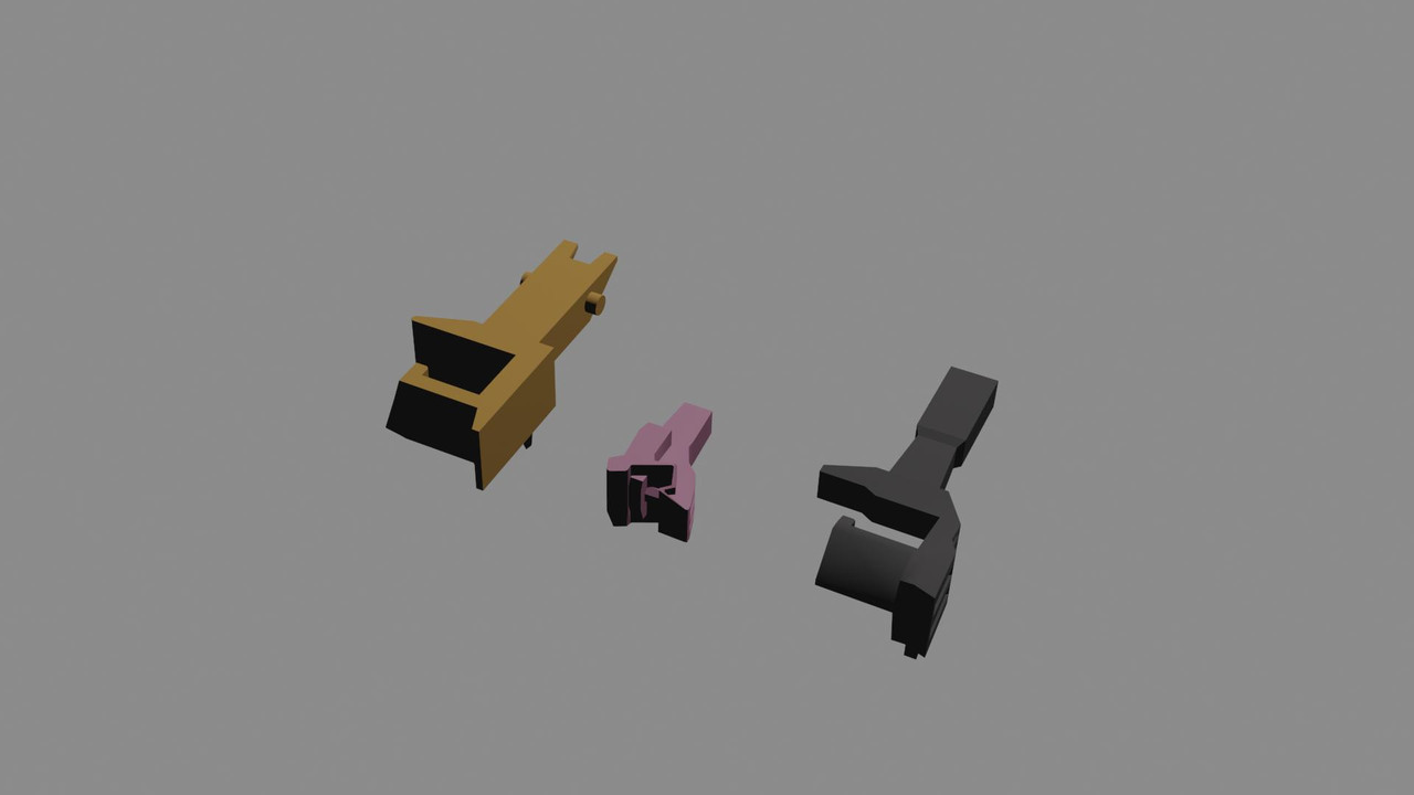 237CB2DC-4F93-4CB5-8294-660DA3224E24