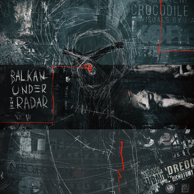 4BUTR-Black Generation-inlay