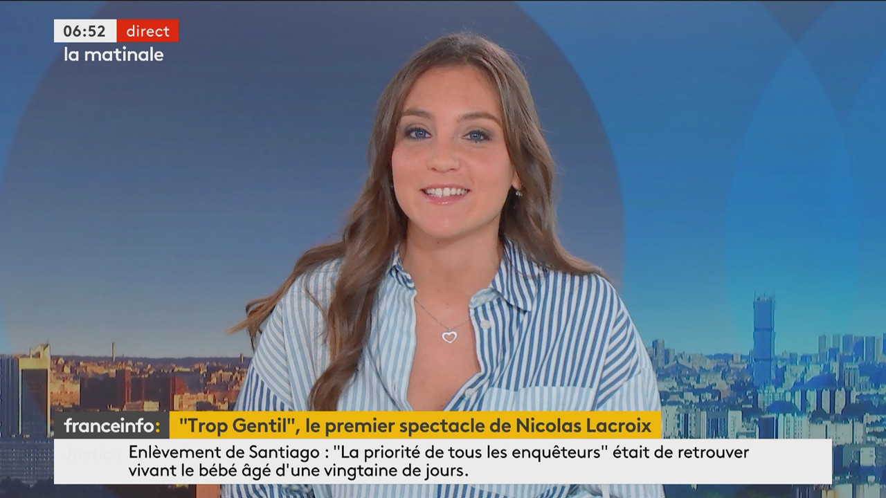 La matinale week-end (Franceinfo)_2024_10_26_05_24_79.ts_snapshot_00.29.27.753