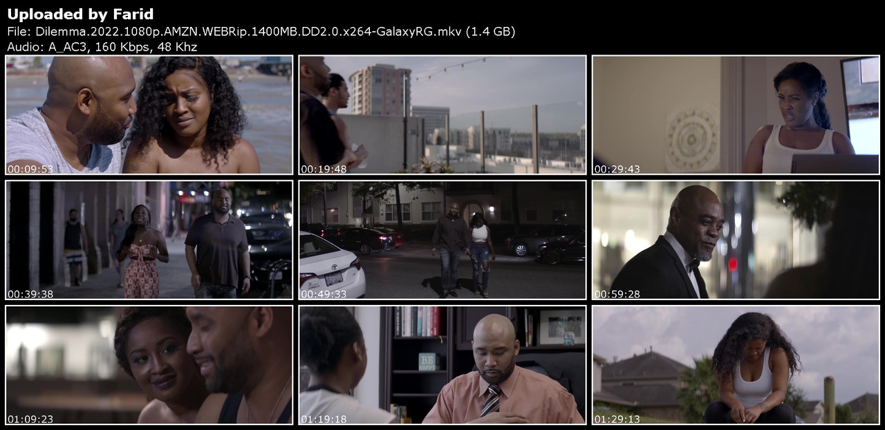Dilemma-2022-1080p-AMZN-WEBRip-1400-MB-DD2-0-x264-Galaxy-RGTGx.jpg