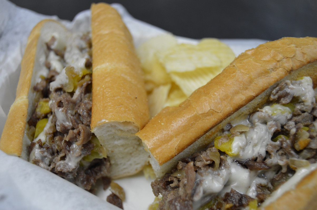 7E91682E-2336-41B6-990F-2FE2963C5370