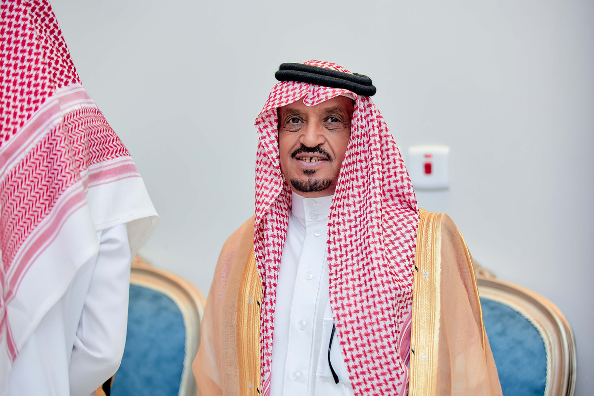 freelancers-BN6-A6549