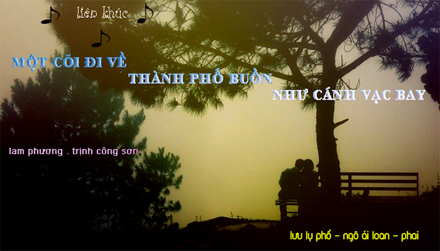 [Image: lien-khuc-1.png]