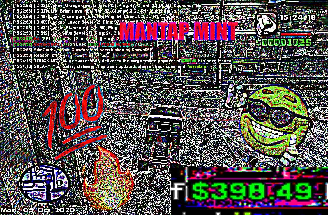 haulinglebahsuka.jpg