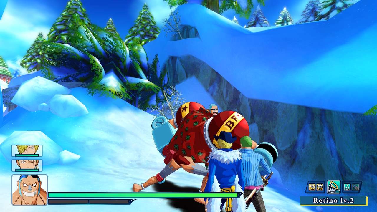 2024093019121500-A84-BA2-ED282-C5578-F99