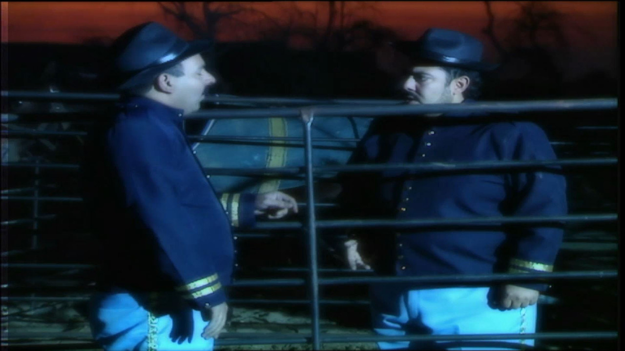 16.mp4_snapshot_04.32.720