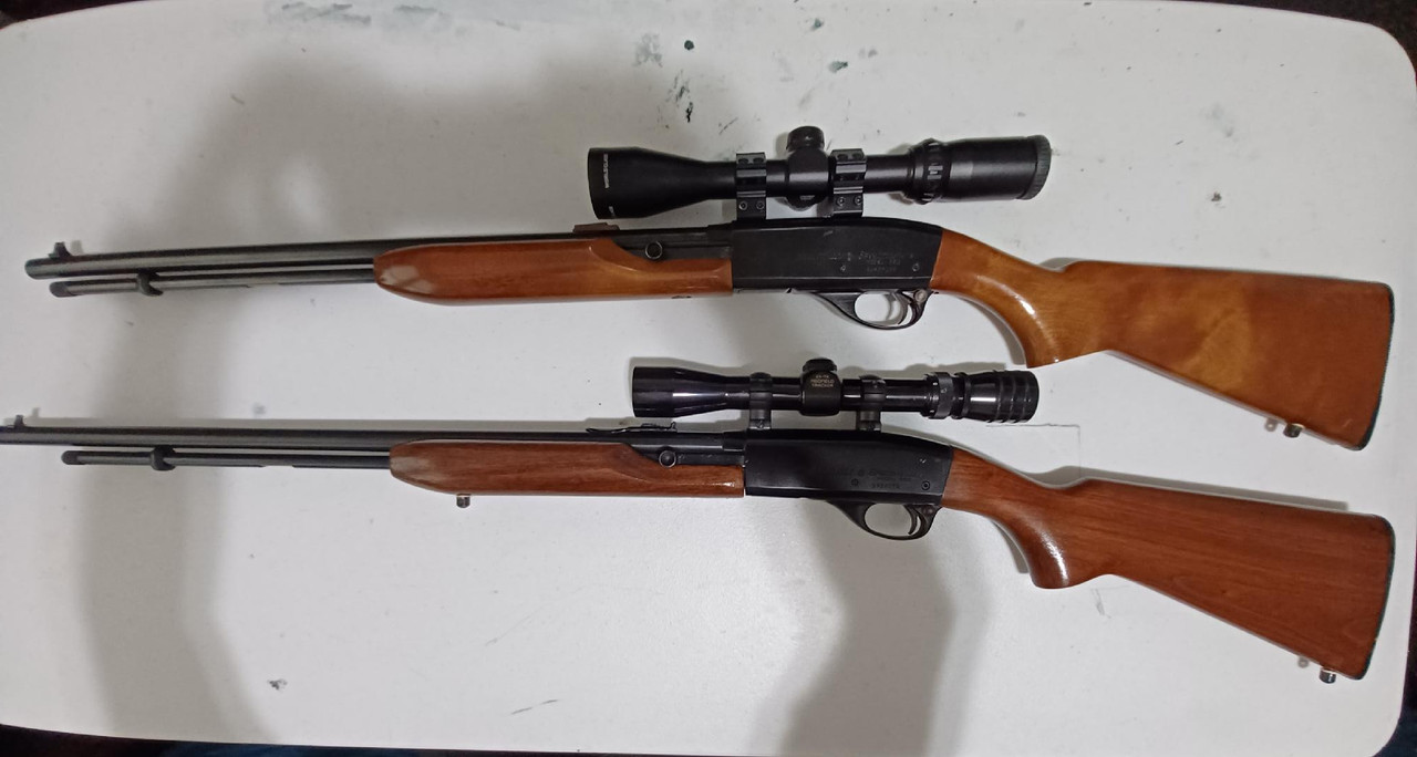 552x2