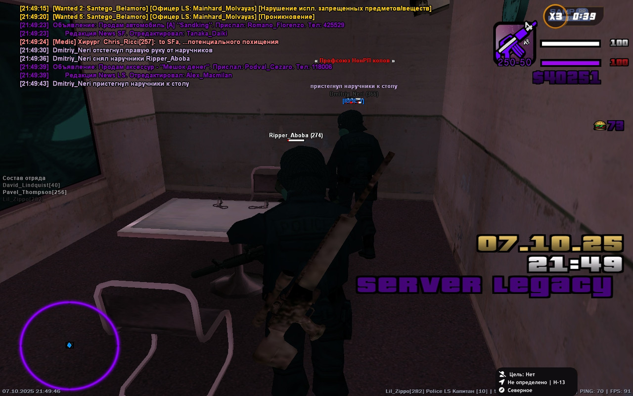 DV4pVii0ChuFWHfqrGhUpv-vFJrZGnn2BVy5bu1vq1u57yOMDfZHbBAKQZtYdAbwZK06dO-_R20wCVHuKvoZI5Az