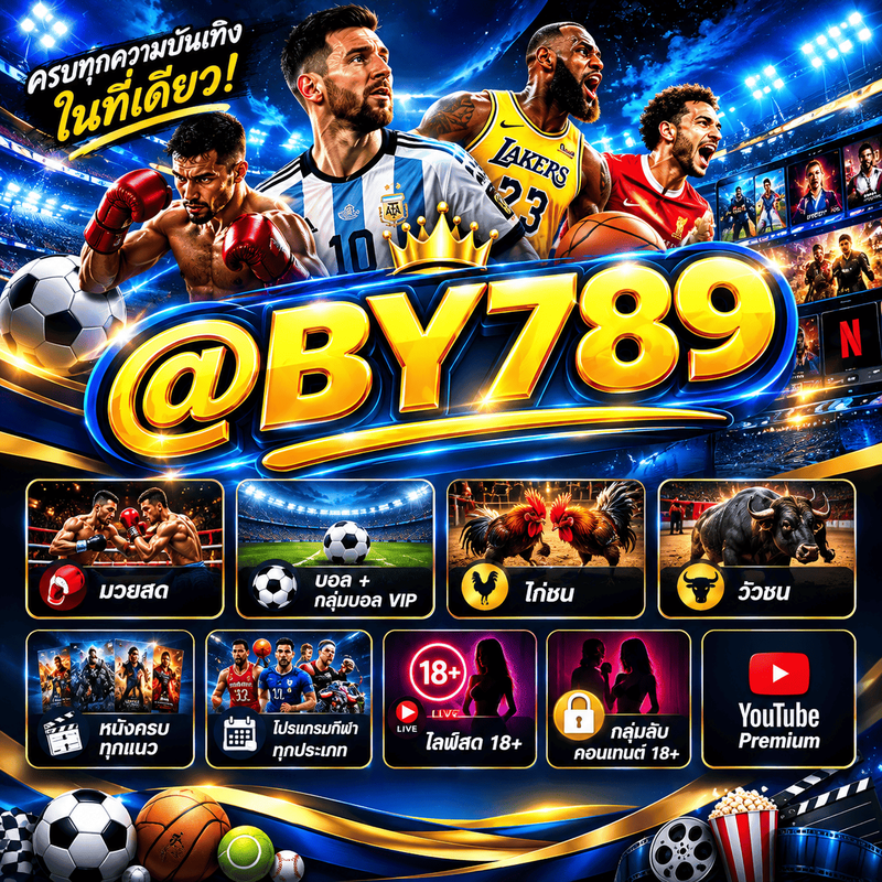 49e8b9-82cb41b0a0ae495a8b5234bf965b408d-mv2