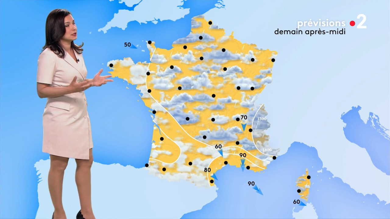 2021-04-11_20_50_Fr2_Meteo.mp4_snapshot_12.59.862