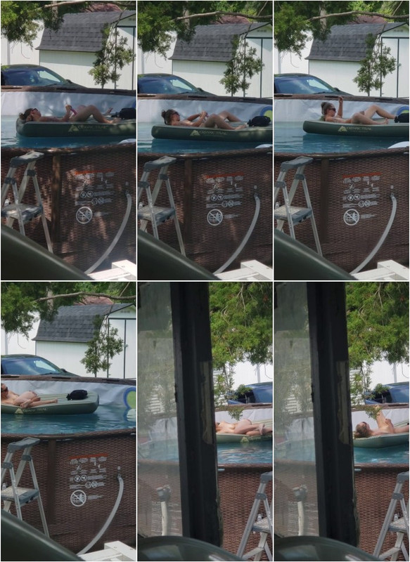 spying-horny-girlfriend-masturbating-with-toy-in-the-pool-2.jpg