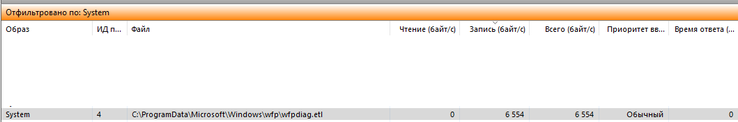 Снимок экрана 2021-10-25 160348