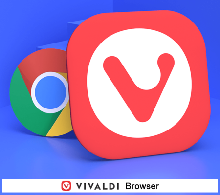 Vivaldi v5.3.2679.38