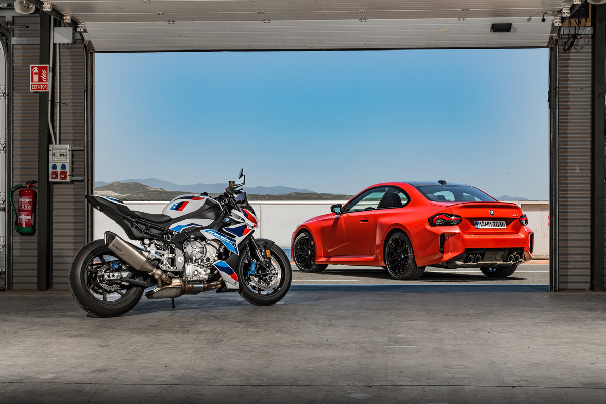P90481974_highRes_der-neue-bmw-m2-und-