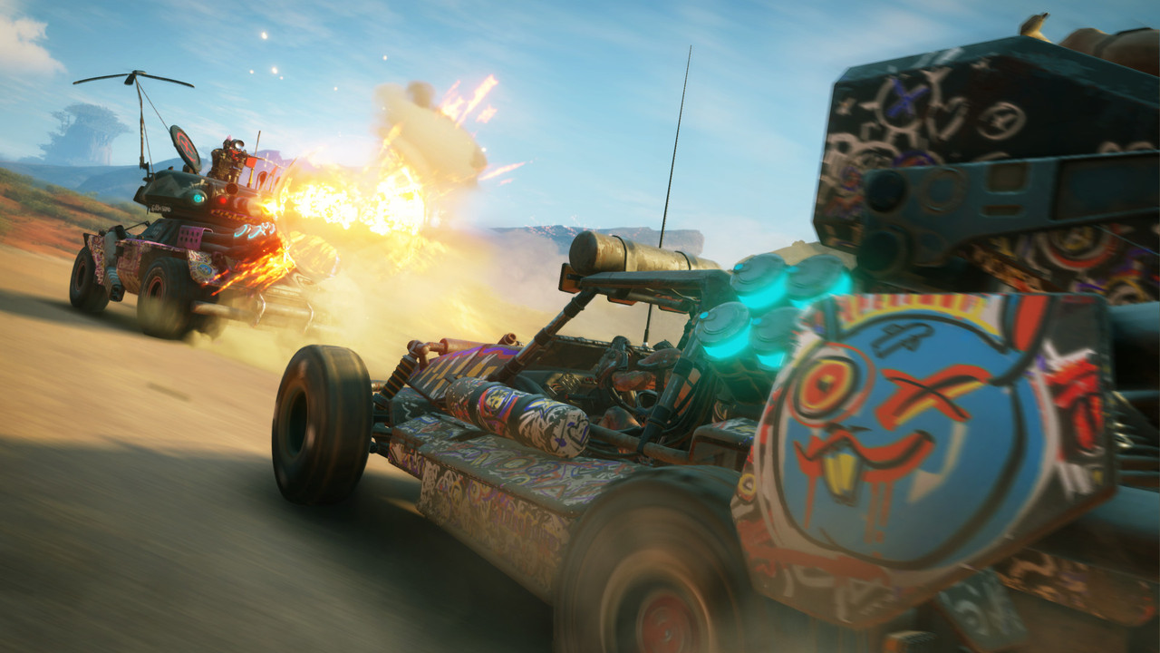 rage2-cars-racing-mutants-bethesda-idsoftware-fps