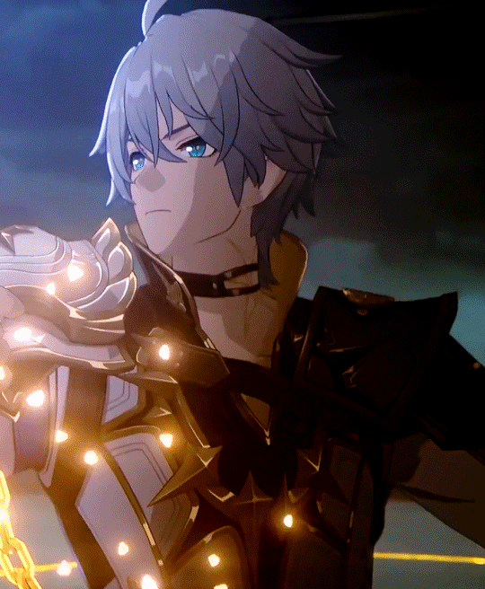 tumblr_cc7bf02ca1f5c888fe89863fb886831a_8657e121_540