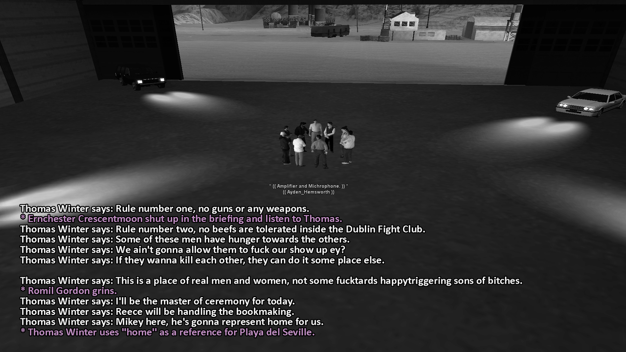 samp-31-08-2021-20-10-00.png