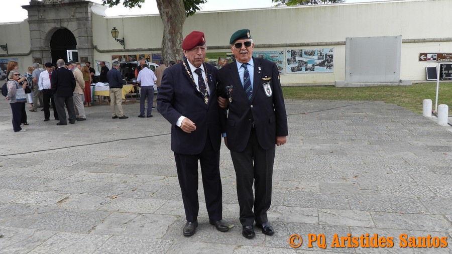 506040037-2426574001058110-3628476144891359339-n