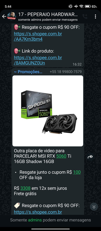 Screenshot_2025-08-29-05-44-24-770_com.whatsapp