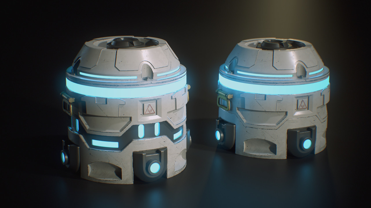 mustafa-berke-gureltol-render-main-camera-fullquality.jpg