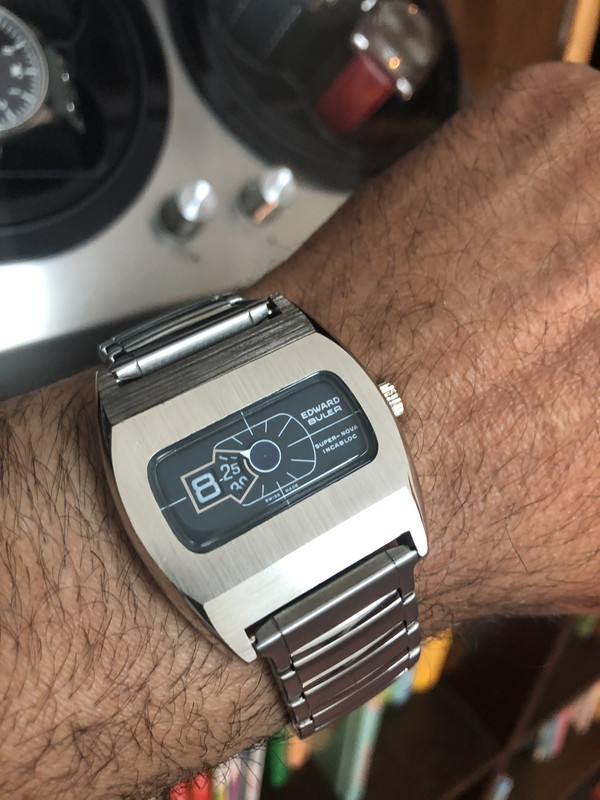 99DFB2D7-867D-4A62-BF0E-D2ECDBC1788D