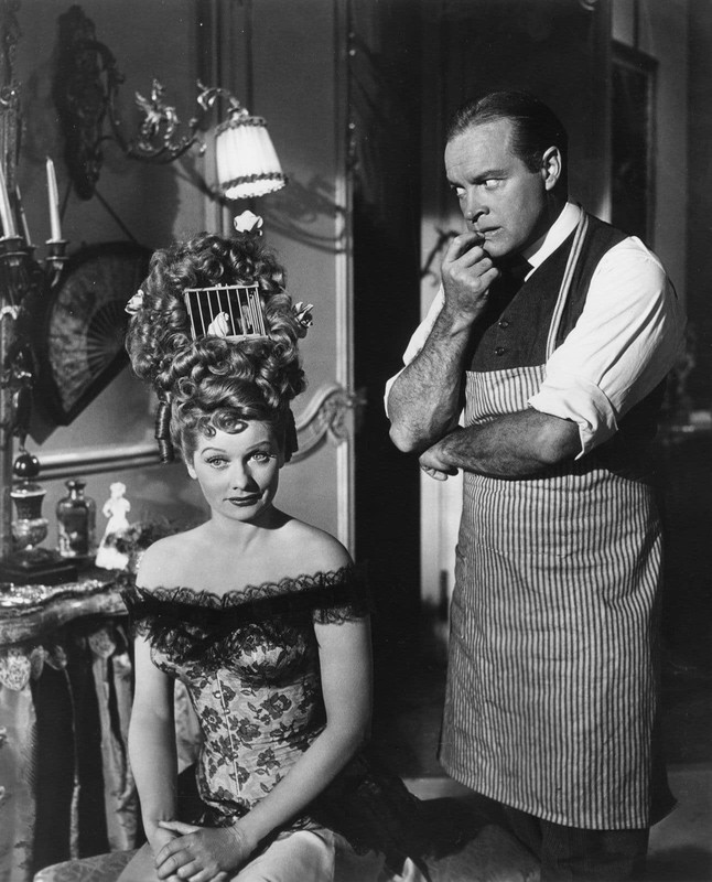 Lucille_Ball_b24
