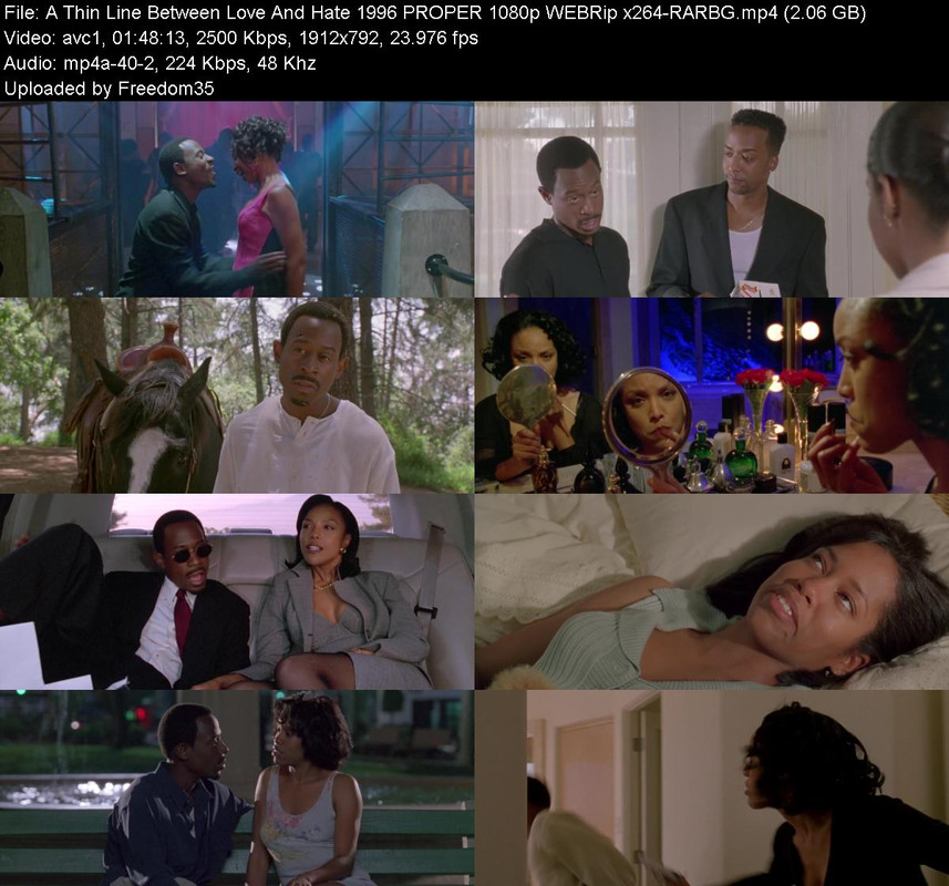 A-Thin-Line-Between-Love-And-Hate-1996-P