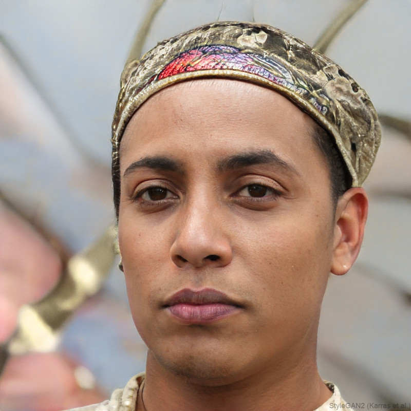 Team Member Alex Carter