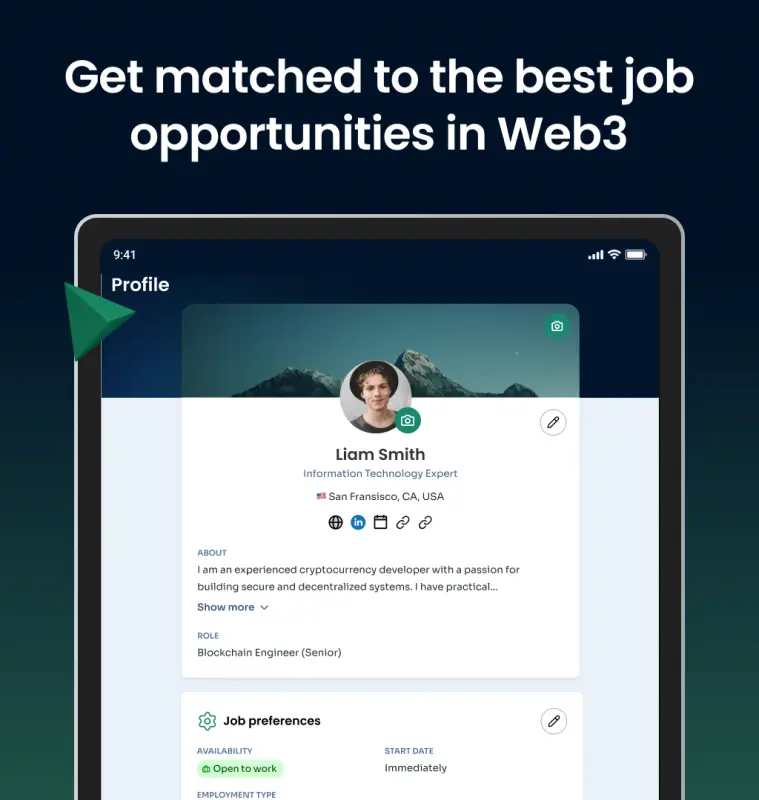 Download Bondex APK