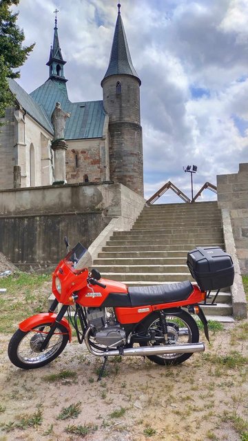 451050670_4023288884561042_187648064126220399_n