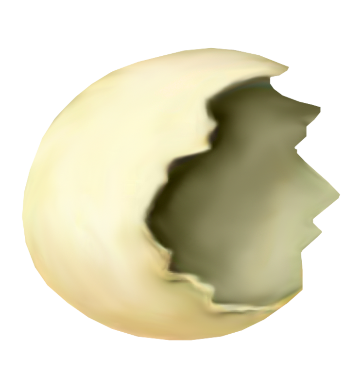 0_1c0c9e_fbb535d5_orig