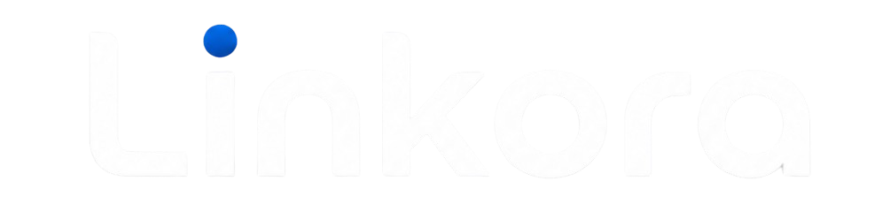 Linkora