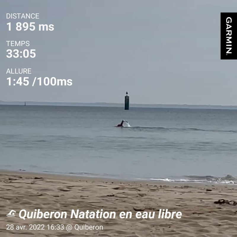 GarminConnect_20220502-120804