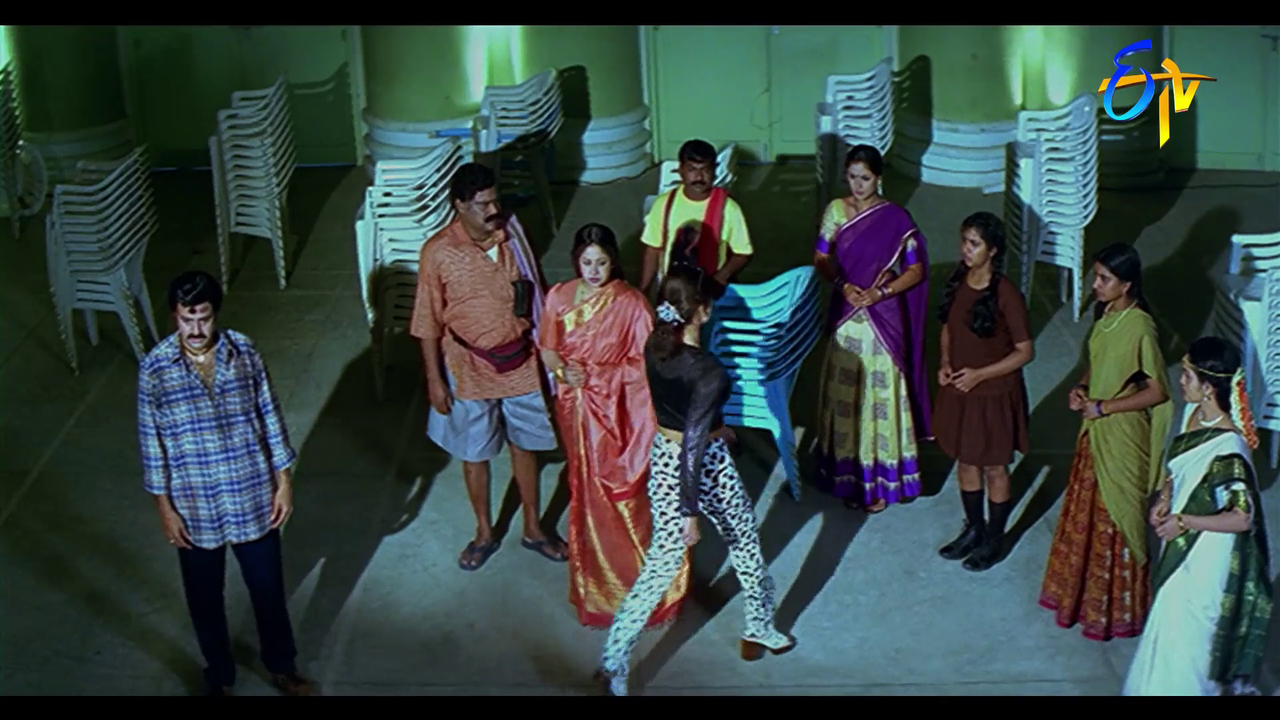 vlcsnap-2025-08-23-16h14m02s548