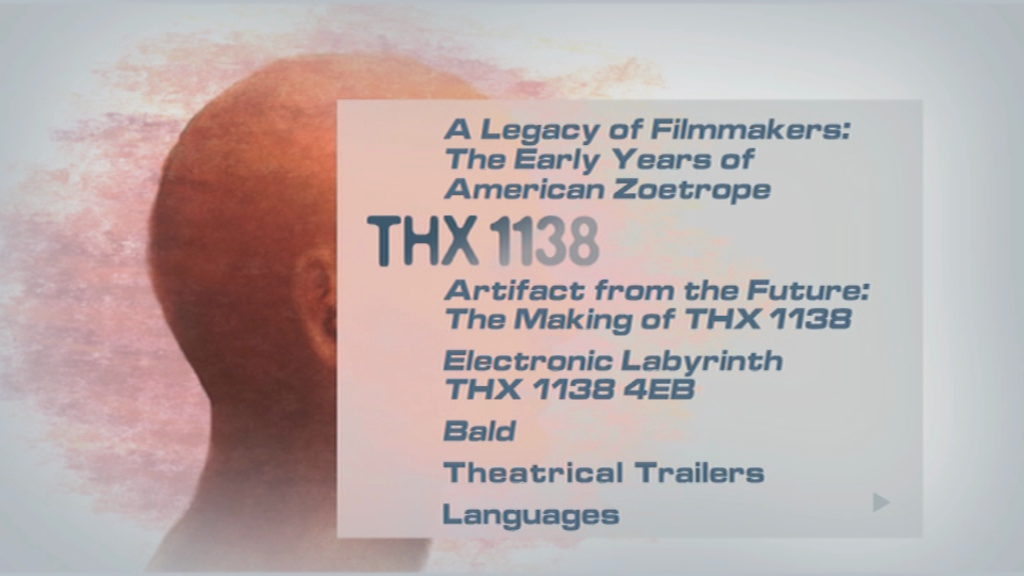 vlcsnap-2018-08-31-14h33m46s212