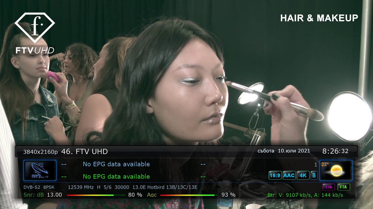 1_0_1_44E_238C_13E_820000_0_0_0_20210710082632