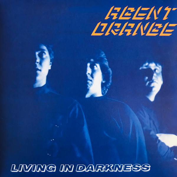 agentorange