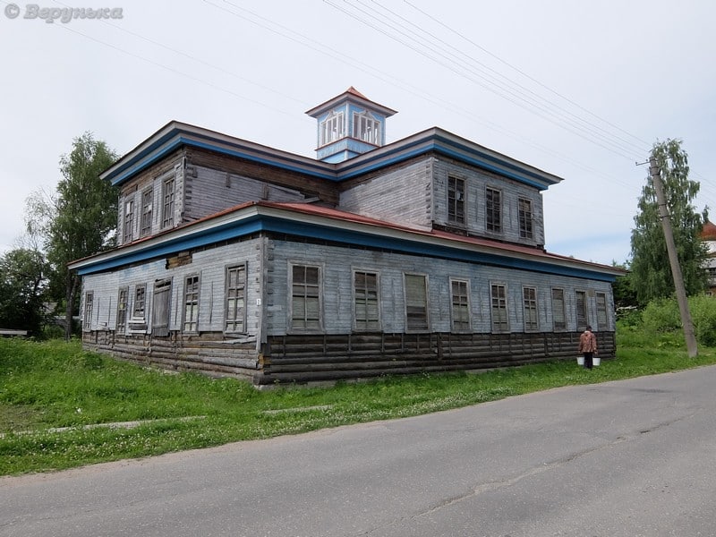 DSCF8629
