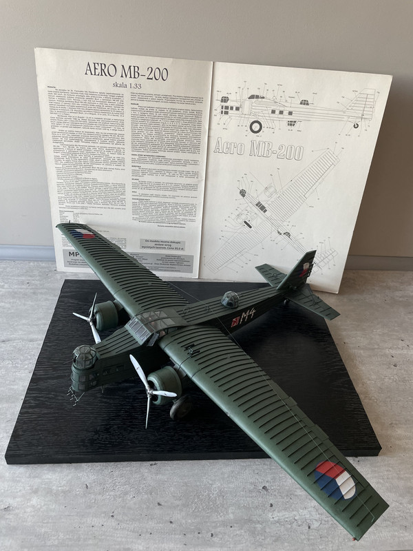 4E54CAED-99E1-4E9F-8BD7-DD84E39BC7B0