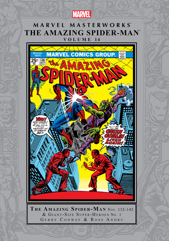 Amazing-Spider-Man-Masterworks-v14-000
