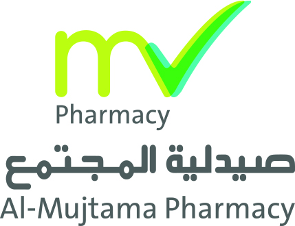 Al Mujtama Pharmacies