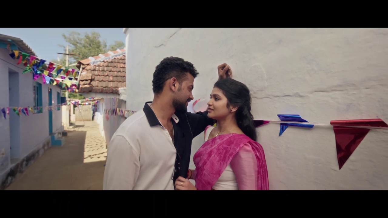 vlcsnap 2026 02 09 20h15m02s483