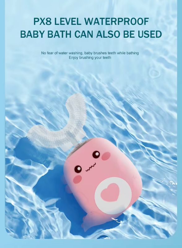 lqtt alshasht 2025 10 25 fy 22 25 45