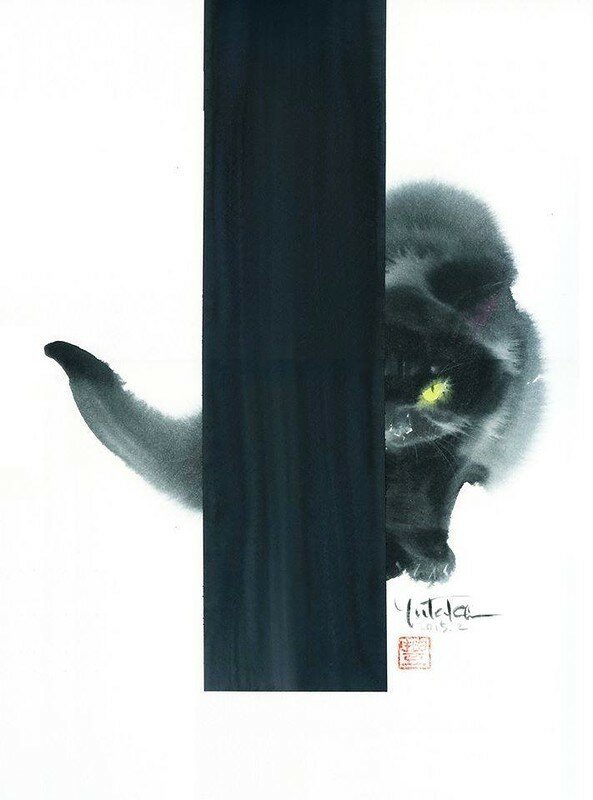 04
