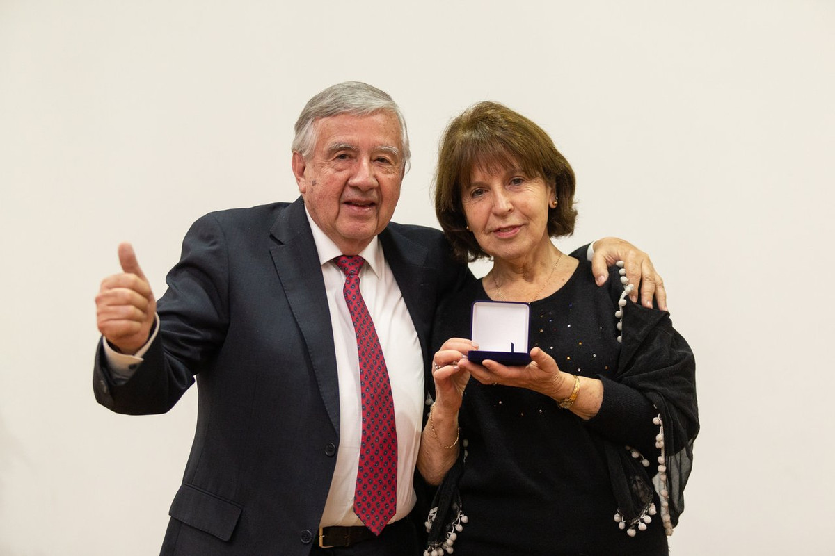 Premiación 2022 (26)