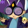 214-Doc-Zing-Icon