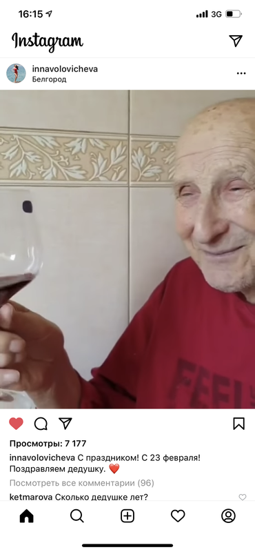 38082C66-6552-4F6F-9062-E16A43431FD9