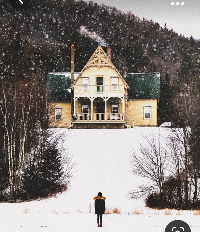 Screenshot_20231023_223814_Pinterest