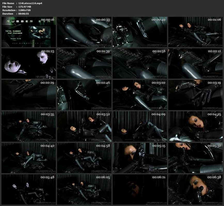 114Latexx114.mp4