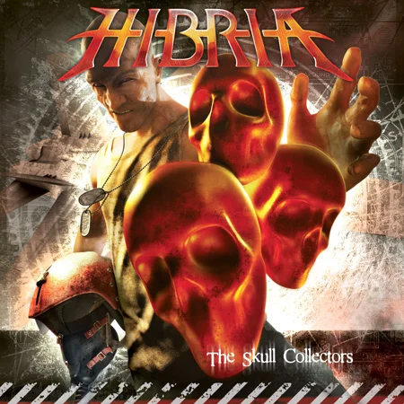 [Image: hibria-the-skull-collectors-Cover-Art.webp]